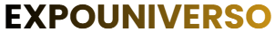 Expouniverso