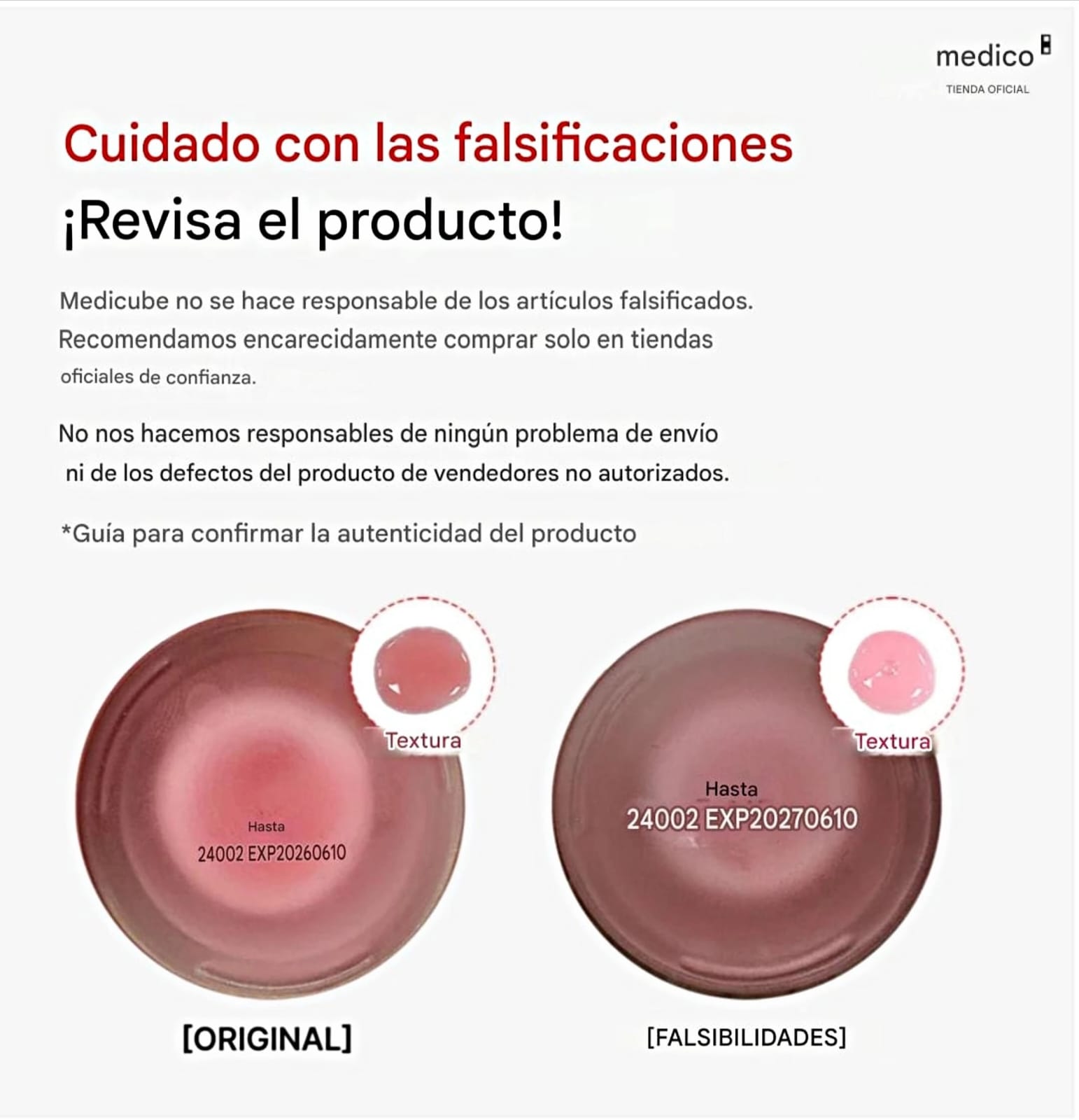 REGENIX | Coreano de salmón: Piel más firme, luminosa y rejuvenecida.